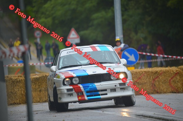 DSC_9312.JPG